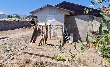 MARIANA CASTRO ALT 1150