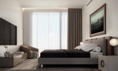 VENTA DE APARTAMENTO EN COSTA DEL ESTE, PH UPPER EAST TOWER