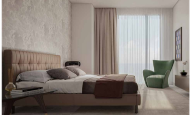 VENTA DE APARTAMENTO EN COSTA DEL ESTE, PH UPPER EAST TOWER