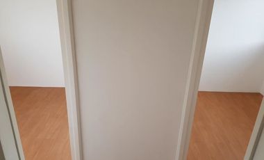 Ezabelle Unit in Camella/Lessandra Pili - Dave