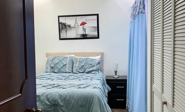 Casa con departamento y local en La Media Luna