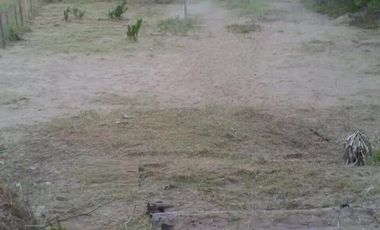 Casa en venta en Las Toninas