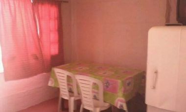 Casa en venta en Las Toninas