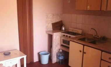 Casa en venta en Las Toninas