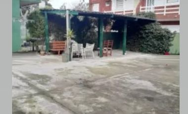 Casa en venta en Mar de Ajo