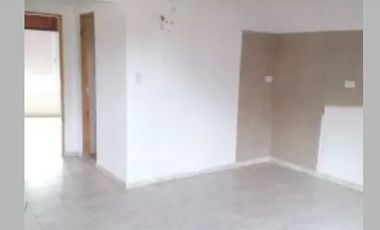 Casa en venta en Mar de Ajo