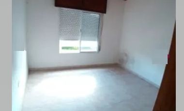 Casa en venta en Mar de Ajo