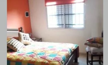 Casa en venta en Mar de Ajo