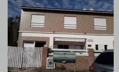 Casa en venta en Mar de Ajo