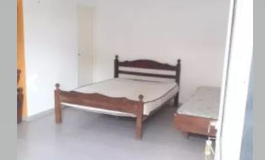 Casa en venta en Mar de Ajo