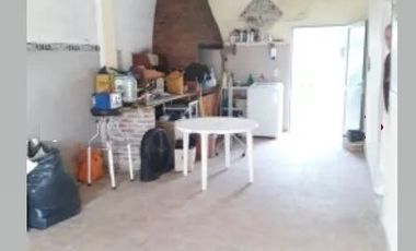 Casa en venta en Mar de Ajo