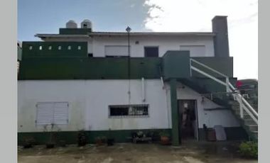 Casa en venta en Mar de Ajo