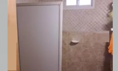 Casa en venta en Mar de Ajo