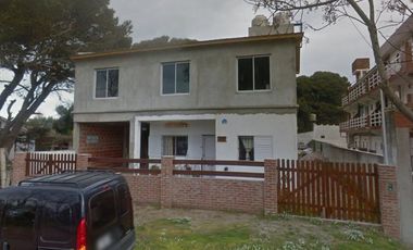 Casa en venta en Mar de Ajo