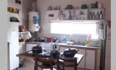 Casa en venta en Mar de Ajo