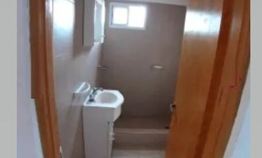 Casa en venta en Mar de Ajo