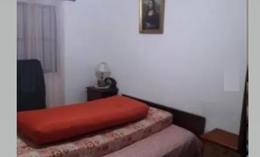 Casa en venta en Mar de Ajo