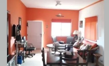 Casa en venta en Mar de Ajo