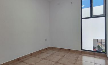 casa en venta en la sabana. Cod V30268