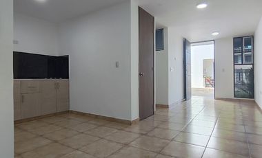casa en venta en la sabana. Cod V30268
