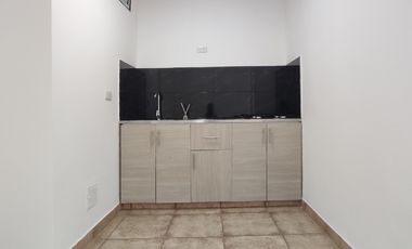 casa en venta en la sabana. Cod V30268