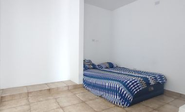 casa en venta en la sabana. Cod V30268