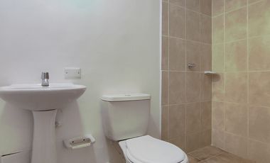 casa en venta en la sabana. Cod V30268