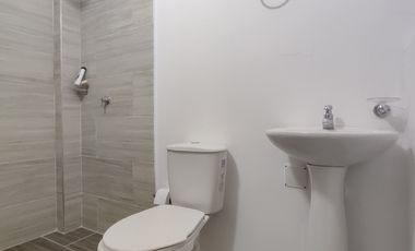 casa en venta en la sabana. Cod V30268