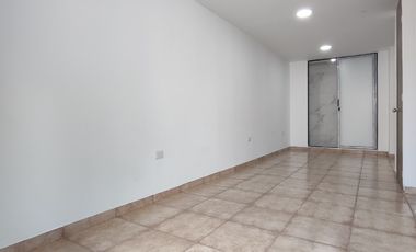 casa en venta en la sabana. Cod V30268