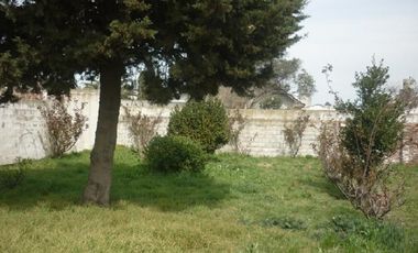 PH en Venta en Mar del Plata, General Pueyrredon, Buenos Aires