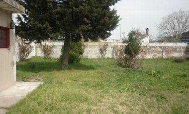PH en Venta en Mar del Plata, General Pueyrredon, Buenos Aires