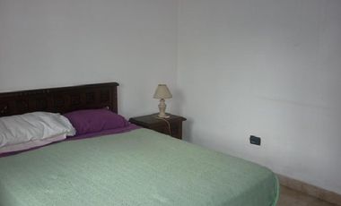 PH en Venta en Mar del Plata, General Pueyrredon, Buenos Aires