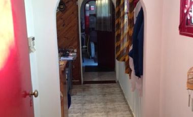 PH en Venta en Mar del Plata, General Pueyrredon, Buenos Aires