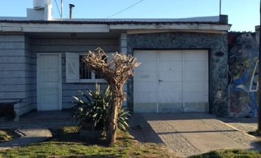 PH en Venta en Mar del Plata, General Pueyrredon, Buenos Aires