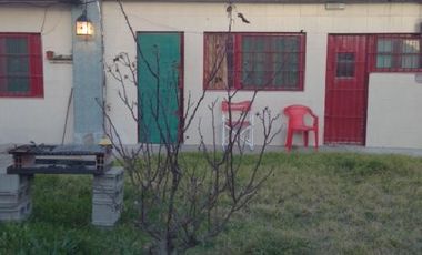 PH en Venta en Mar del Plata, General Pueyrredon, Buenos Aires