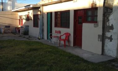 PH en Venta en Mar del Plata, General Pueyrredon, Buenos Aires