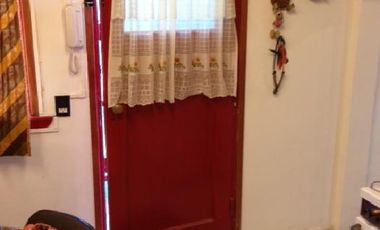 PH en Venta en Mar del Plata, General Pueyrredon, Buenos Aires
