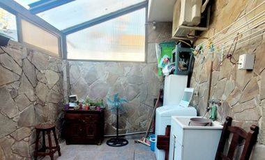 Duplex en venta en Quilmes Oeste