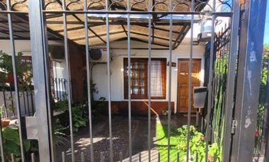 Duplex en venta en Quilmes Oeste