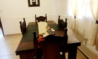Duplex en venta en Quilmes Oeste