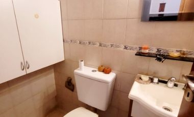 Duplex en venta en Quilmes Oeste