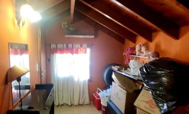 Duplex en venta en Quilmes Oeste