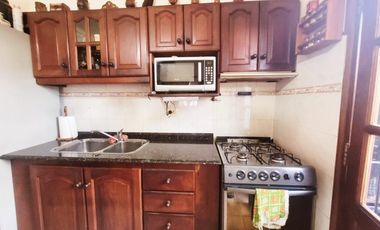 Duplex en venta en Quilmes Oeste