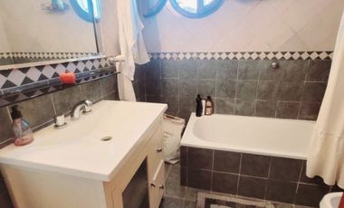 Duplex en venta en Quilmes Oeste