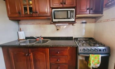 Duplex en venta en Quilmes Oeste