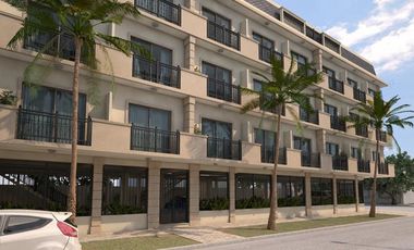 DEPARTAMENTOS 2 AMBIENTES A ESTRENAR