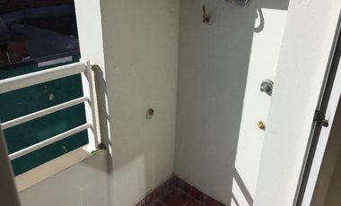 Departamento en venta en Wilde Centro