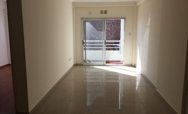 Departamento en venta en Wilde Centro