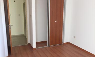 Departamento en venta en Wilde Centro