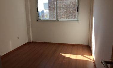 Departamento en venta en Wilde Centro